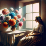 Gerçeküstücülük (Surrealism)