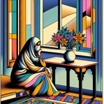 Postmodernizm (Postmodernism)