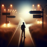 Yasak Aşk (Forbidden Love)