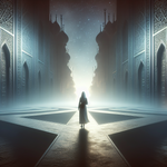 Antik Sırları Ortaya Çıkarma (Uncovering Ancient Secrets)