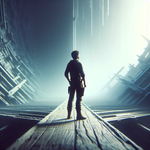 Kurtarma Görevi (Rescue Mission)