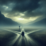 Özgürlük Mücadelesi (Struggle for Freedom)