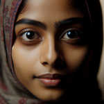 Geniş Açık Gözler (Wide Open Eyes)