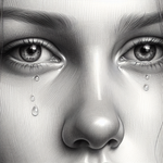 Gözyaşlı Gözler (Teary Eyes)