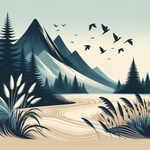 Kuş Cıvıltıları (Birds Chirping)