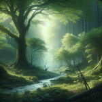 Kılıç Şakırtısı (Sword Clashing)