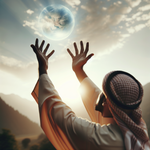 Gökyüzüne Uzanma (Reaching for the Sky)