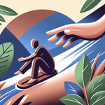 Tepeden Kayma (Sliding Down Hill)