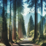 Bulanık Arka Plan (Blurred Background)