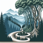 Üst Üste Binen Nesnelerle Derinlik (Depth with Overlapping Objects)