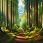 Ön Plan Hareket Bulanıklığı (Foreground Motion Blur)