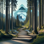 Çoklu Aksiyon Planları (Multiple Planes of Action)