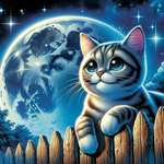 Anime Tarzı Animasyon (Anime Style Animation)