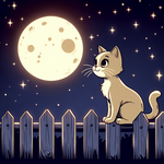 Rotoscope Animasyon (Rotoscope Animation)