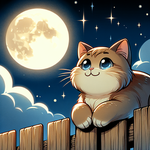 Düşük Kare Hızlı Animasyon (Low Frame Rate Animation)