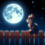 Yüksek Kare Hızlı Pürüzsüz Animasyon (High Frame Rate Smooth Animation)